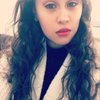 Jessica V.